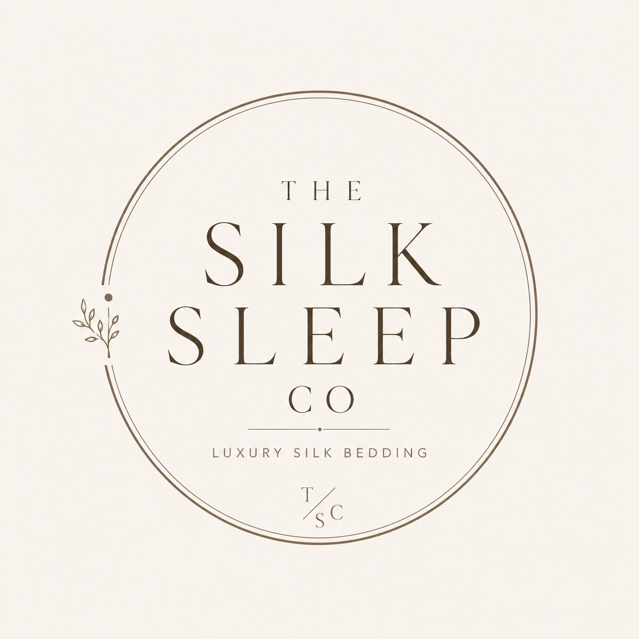 TheSilkSleepCo